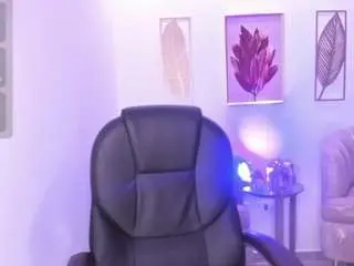 Camsoda Live Sex of nikky-sweet