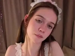 Camsoda Private Sex Chat of vicki-turner