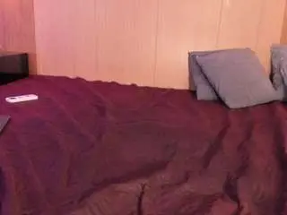 Camsoda Adult Webcams of anniefoxx