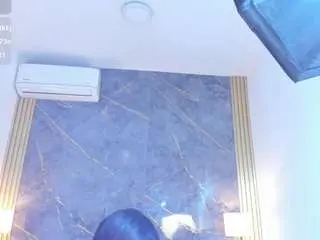 Camsoda Private Sex Chat of anniefoxx