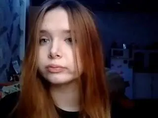Camsoda Sex Chat of cinderellamaust