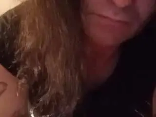 Camsoda Free Porn Cam of joycejoy
