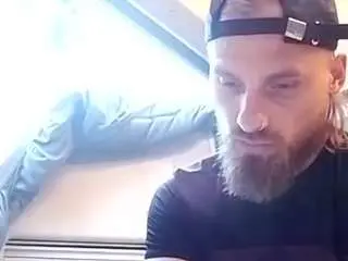 Camsoda Best live sex cam show of juliwcharles