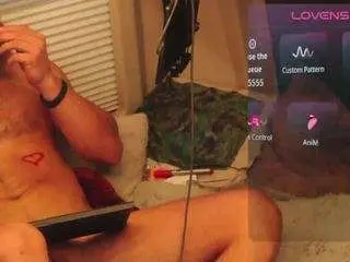 Camsoda Private Sex Chat of juliwcharles