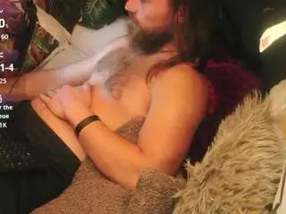 Camsoda Sex Cam of juliwcharles