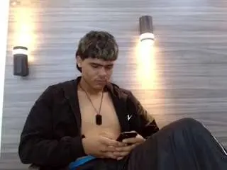 Camsoda Sex Chat of lelehott01