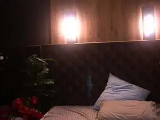 Camsoda Best live sex cam show of pinkytrix