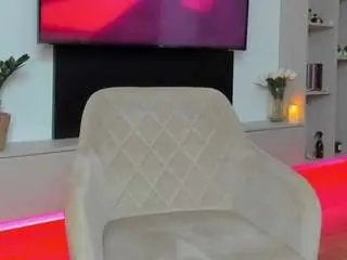 Camsoda Live Porn of allison-ally