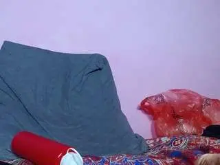 Camsoda Watch Live Sex Cams of andrylove2