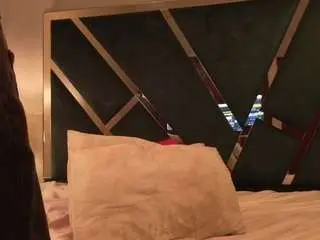 Camsoda Free Porn Cam of juliettaandromeo