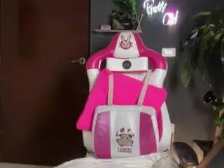 Camsoda Live Sex of katiehill