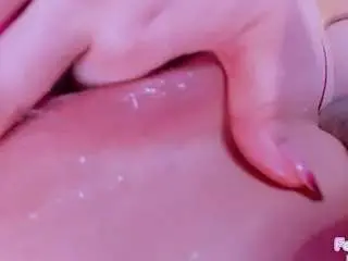 Camsoda Live Porn of simonesmith