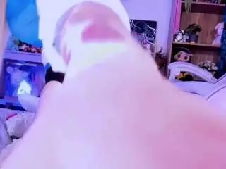 Camsoda Best live sex cam show of simonesmith
