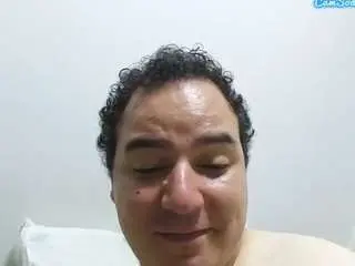 Camsoda Watch Live Sex Cams of anubisrythm