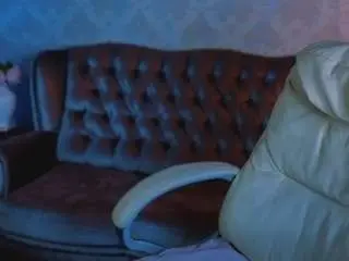 Camsoda Adult Webcams of daryanagray