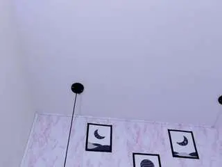 Camsoda Free Live Porn of raichel