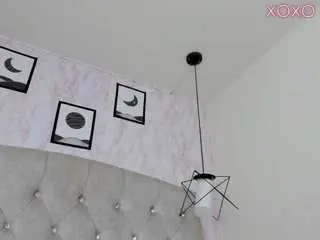 Camsoda Live Sex Cam of raichel