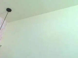 Camsoda Nude Webcam of raichel