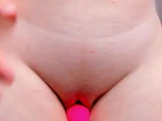 Camsoda Sex Cam of sirena-brighton