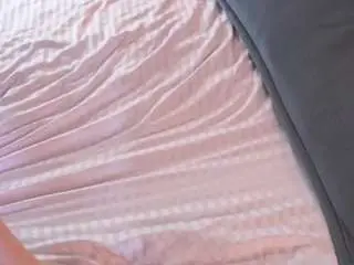 Camsoda Live Porn of teriagamao