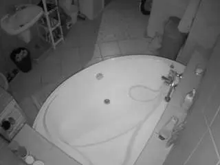 Camsoda Best live sex cam show of voyeurcam-julmodels-bath-1st-1