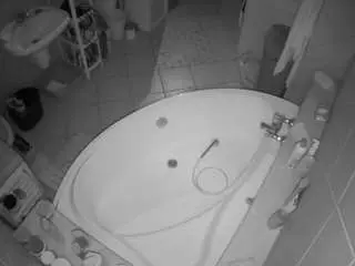 Camsoda Live Porn of voyeurcam-julmodels-bath-1st-1