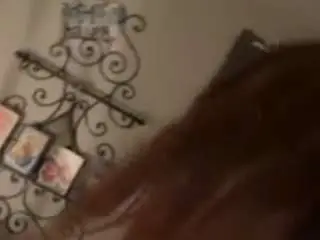 Camsoda Adult Video Chat of xxx-tasy69