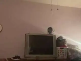 Camsoda Nude Webcam of xxx-tasy69
