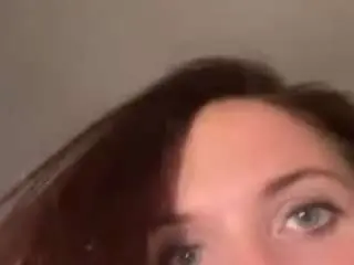 Camsoda Sex Cam of xxx-tasy69