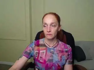 Camsoda Best live sex cam show of breeterner