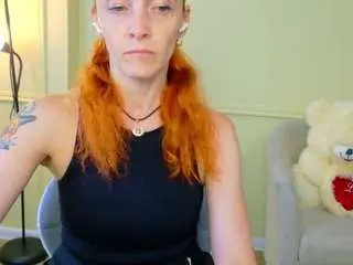 Camsoda Best Webcam of breeterner