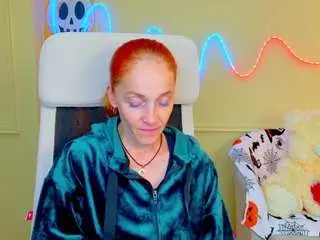 Camsoda Watch Live Sex Cams of breeterner