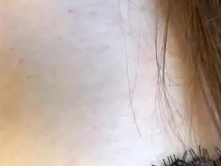 Camsoda Live Sex Cam of clarisgropp