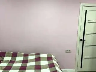 Camsoda Free Porn Cam of clarisgropp