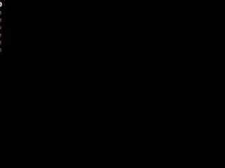 Camsoda Sex Cam of nanettestatzer