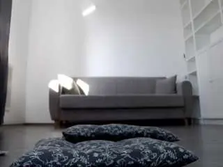 Camsoda Adult Webcam of sophilexy