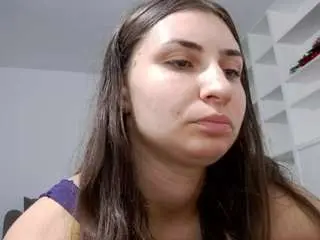 Camsoda Adult Webcam of sophilexy