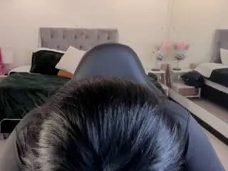 Camsoda Watch Live Sex Cams of dulcinea-2