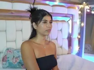Camsoda Free Porn Cam of kathamuller
