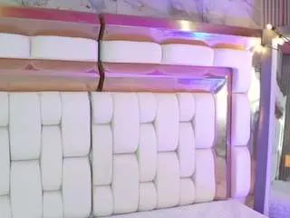 Camsoda Free Live Porn of kathamuller
