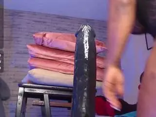 Camsoda Live Sex of tinnahottie