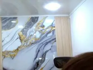 Camsoda Adult Webcams of auroramilano