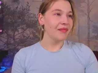 Camsoda Live Sex of colleen-blake