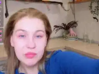 Camsoda Sex Cam of colleen-blake