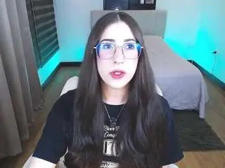 Camsoda Best live sex cam show of kitty-ashley