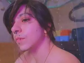 Camsoda Best Webcam of kuntboyzworld