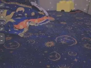 Camsoda Free Live Porn of kuntboyzworld