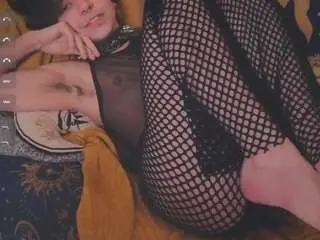 Camsoda Adult Video Chat of kuntboyzworld