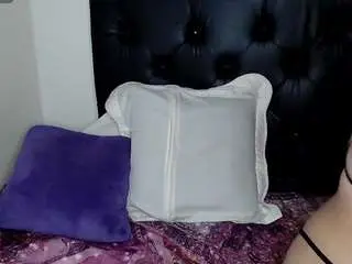 Camsoda Sex Cam of janej5