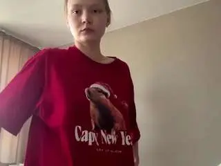 Camsoda Adult Webcams of karriembler